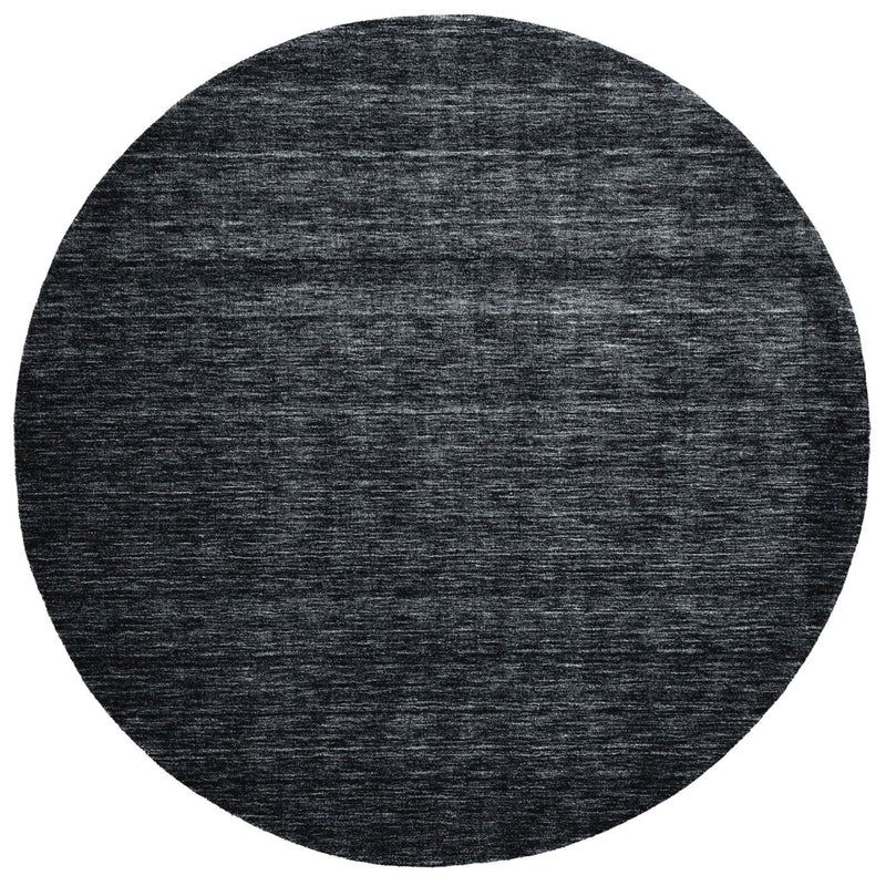 LUNA 8049F IN BLACK