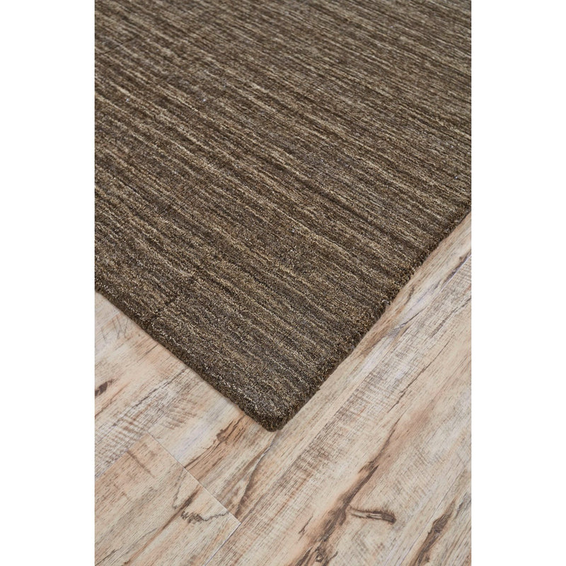 Luna 8049F IN BROWN