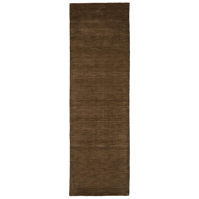 Luna 8049F IN BROWN