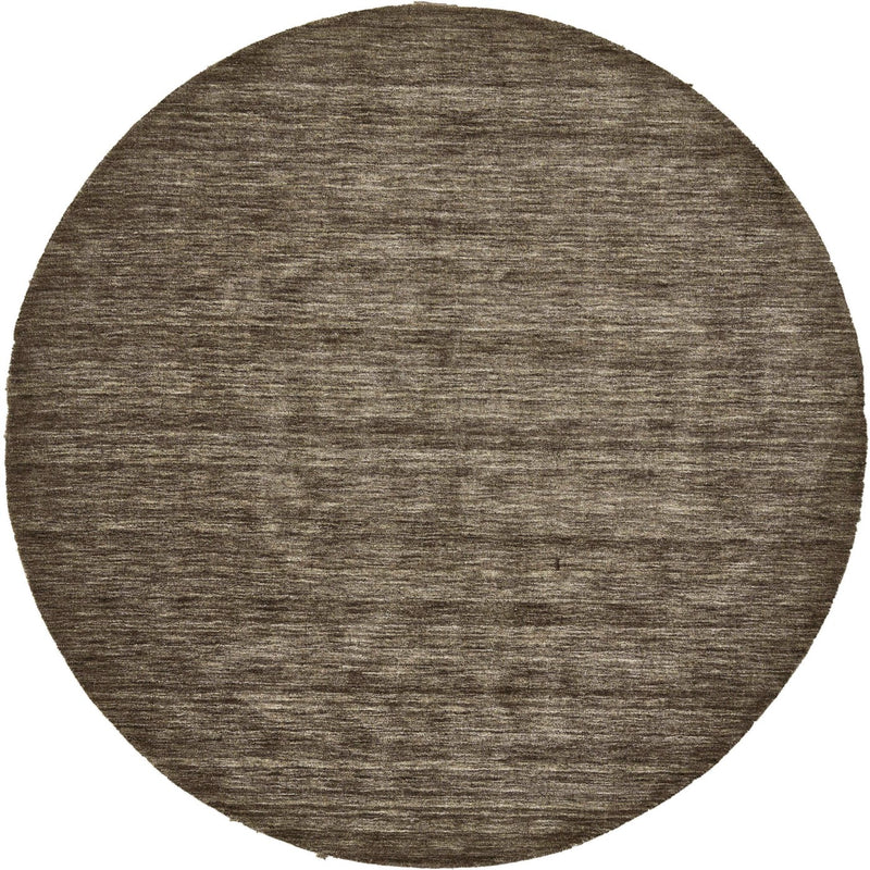 Luna 8049F IN BROWN