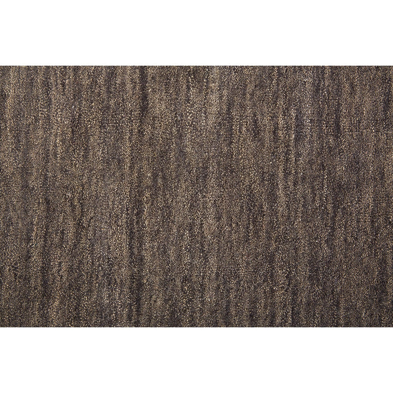 Luna 8049F IN CHARCOAL