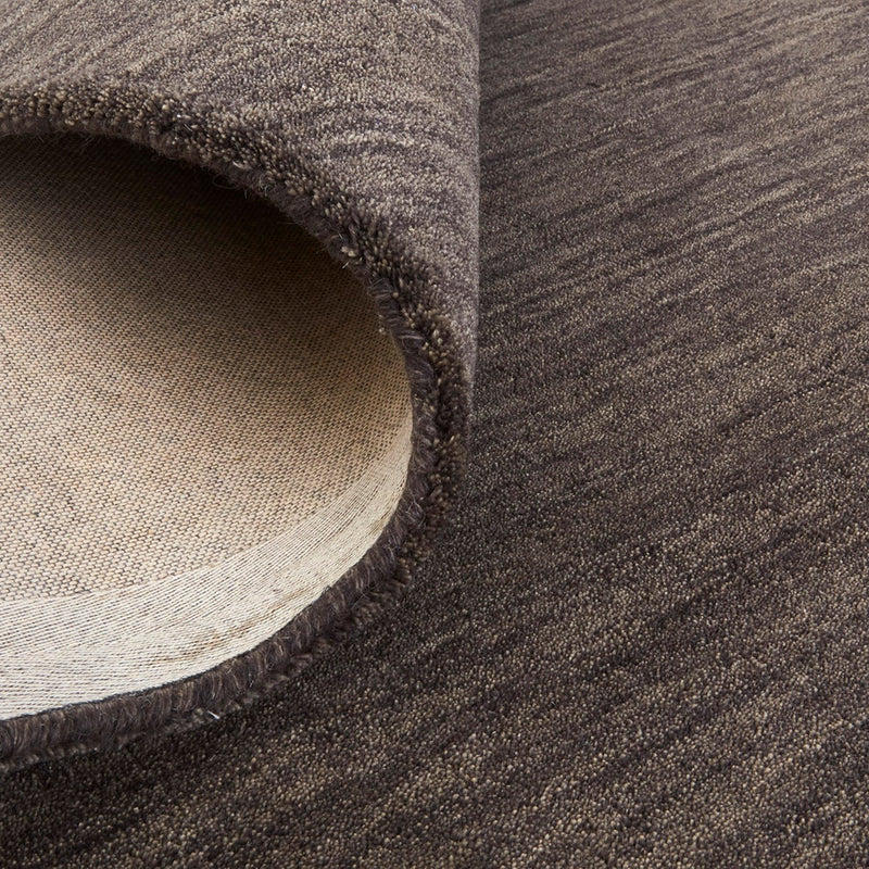 Luna 8049F IN CHARCOAL