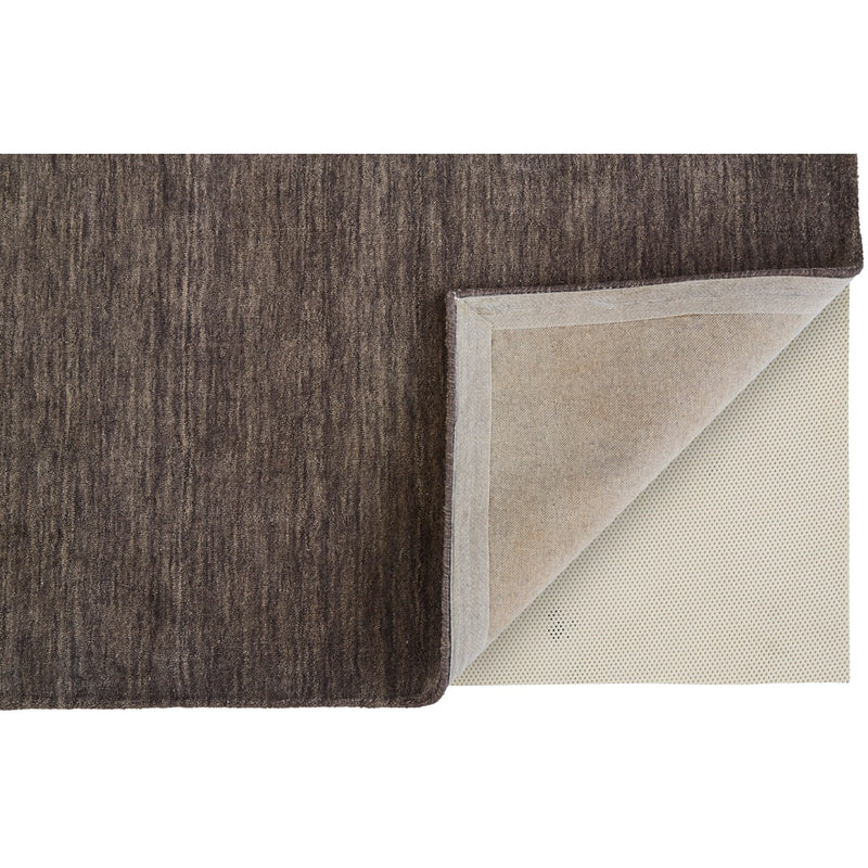 Luna 8049F IN CHARCOAL