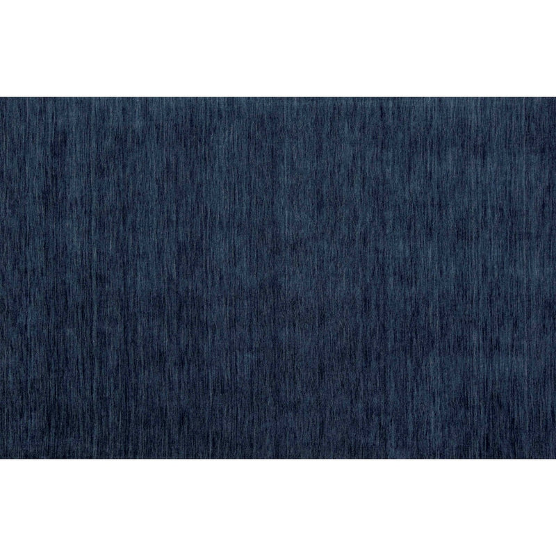 Luna 8049F IN DARK BLUE