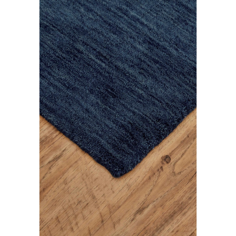Luna 8049F IN DARK BLUE