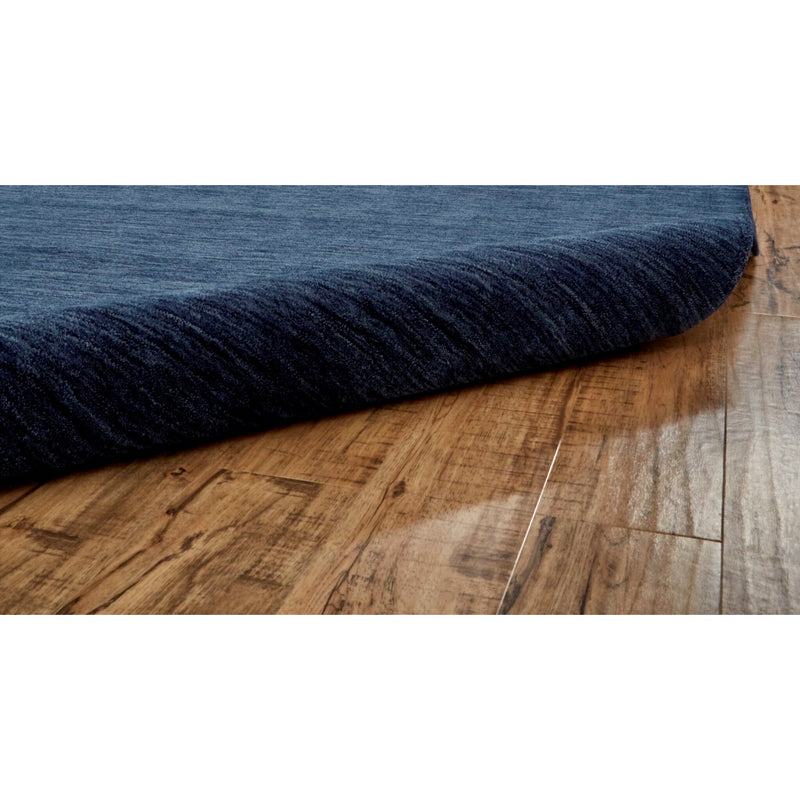 Luna 8049F IN DARK BLUE
