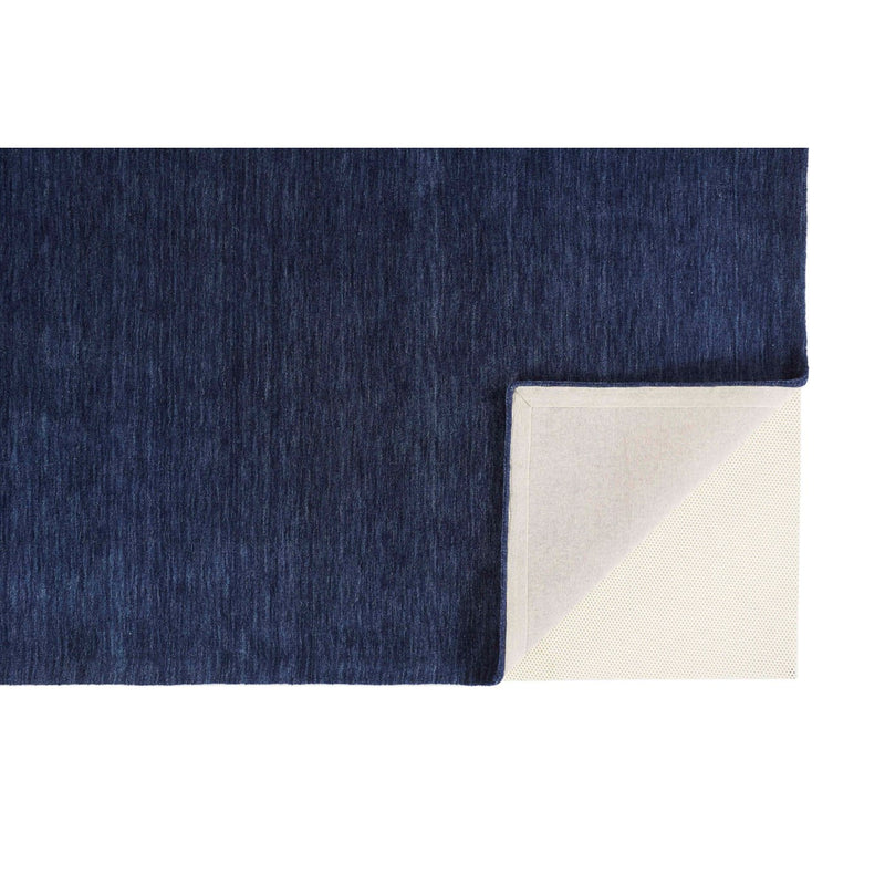 Luna 8049F IN DARK BLUE