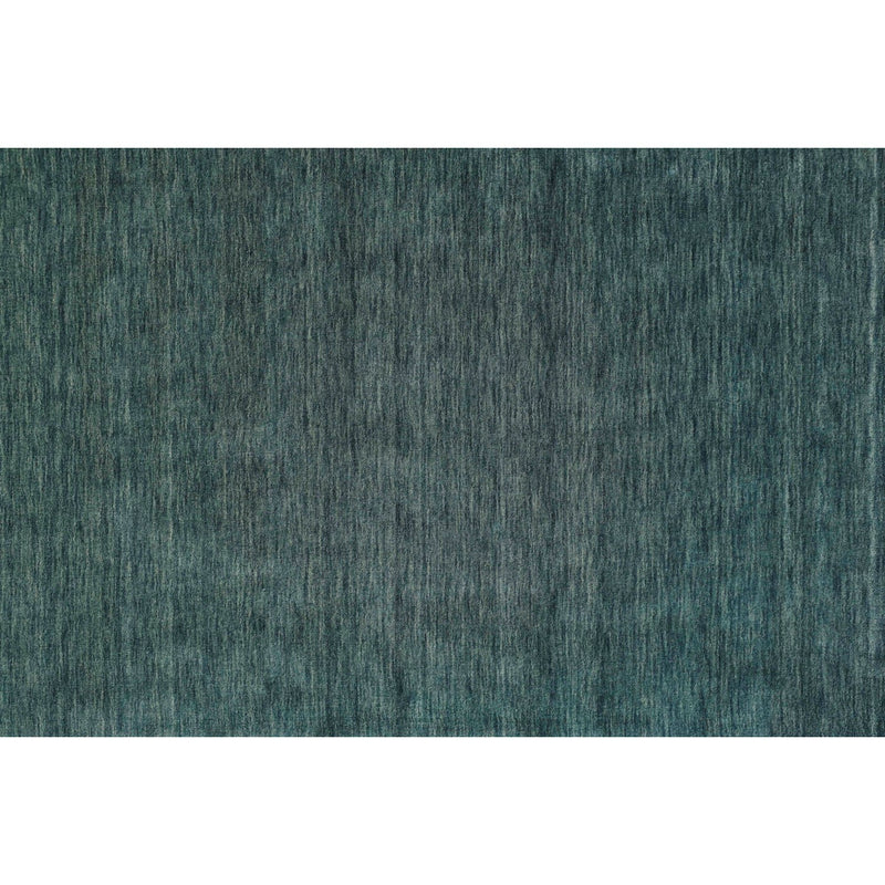 Luna 8049F IN EVERGREEN