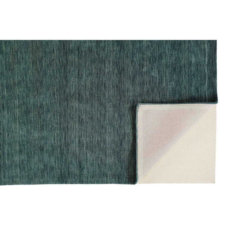 Luna 8049F IN EVERGREEN