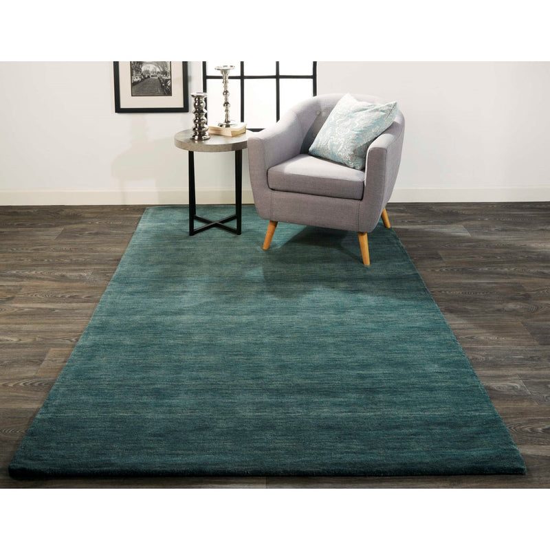 Luna 8049F IN EVERGREEN