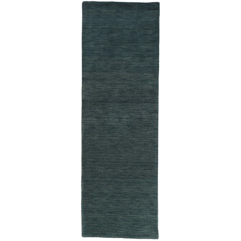 Luna 8049F IN EVERGREEN
