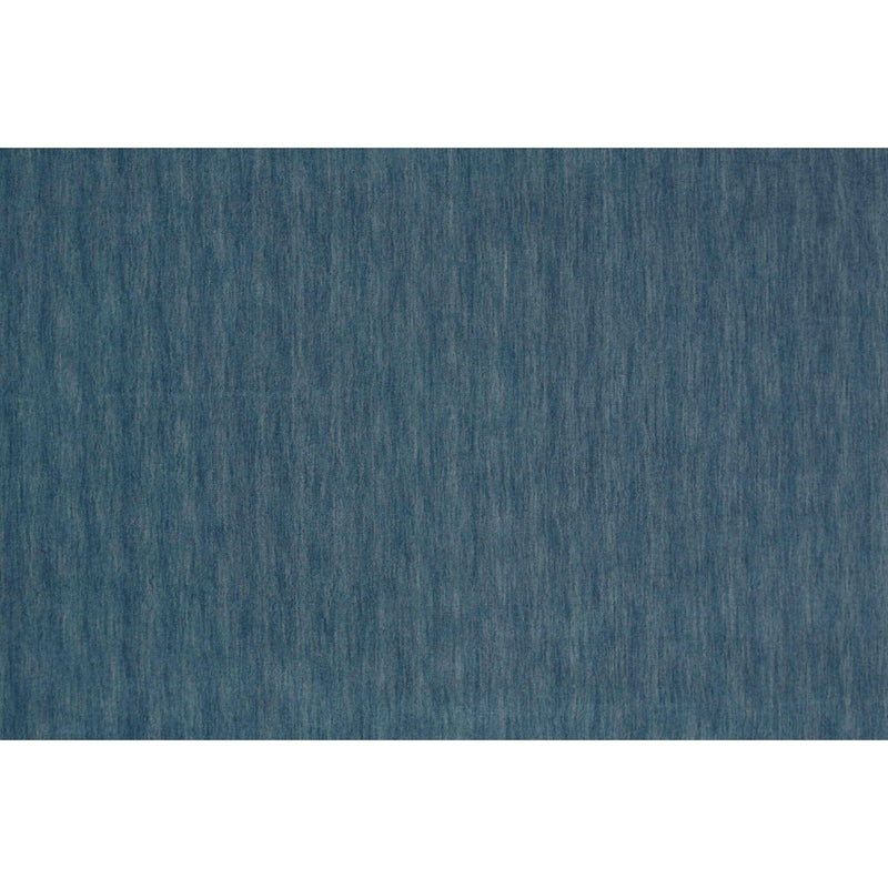 Luna 8049F IN LIGHT BLUE
