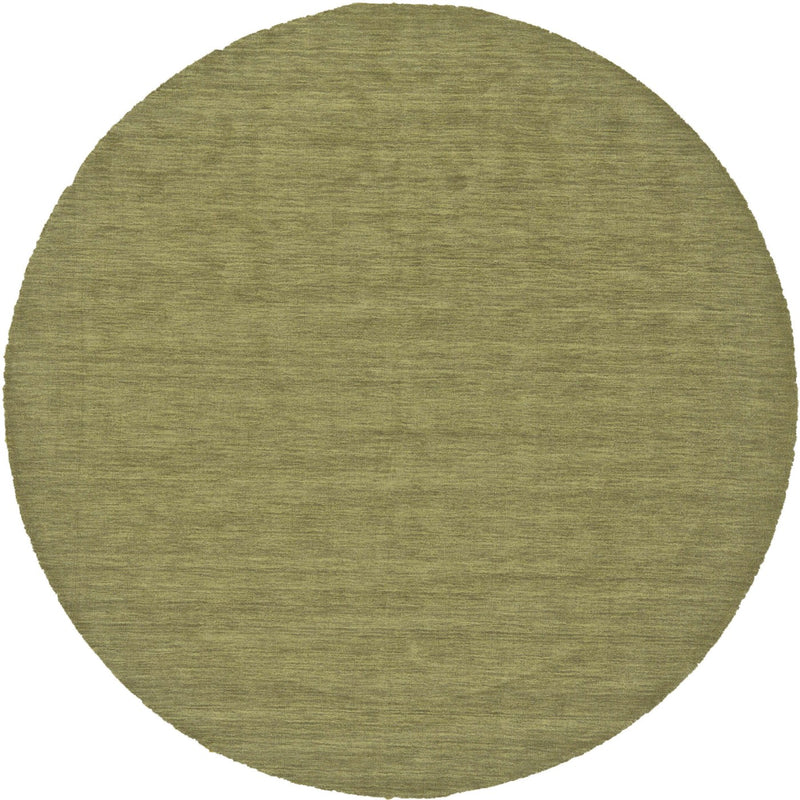 Luna 8049F IN LIGHT GREEN