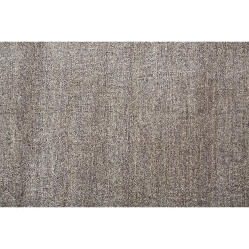 Luna 8049F IN LIGHT GRAY