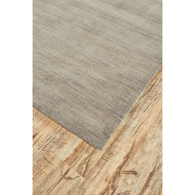 Luna 8049F IN LIGHT GRAY