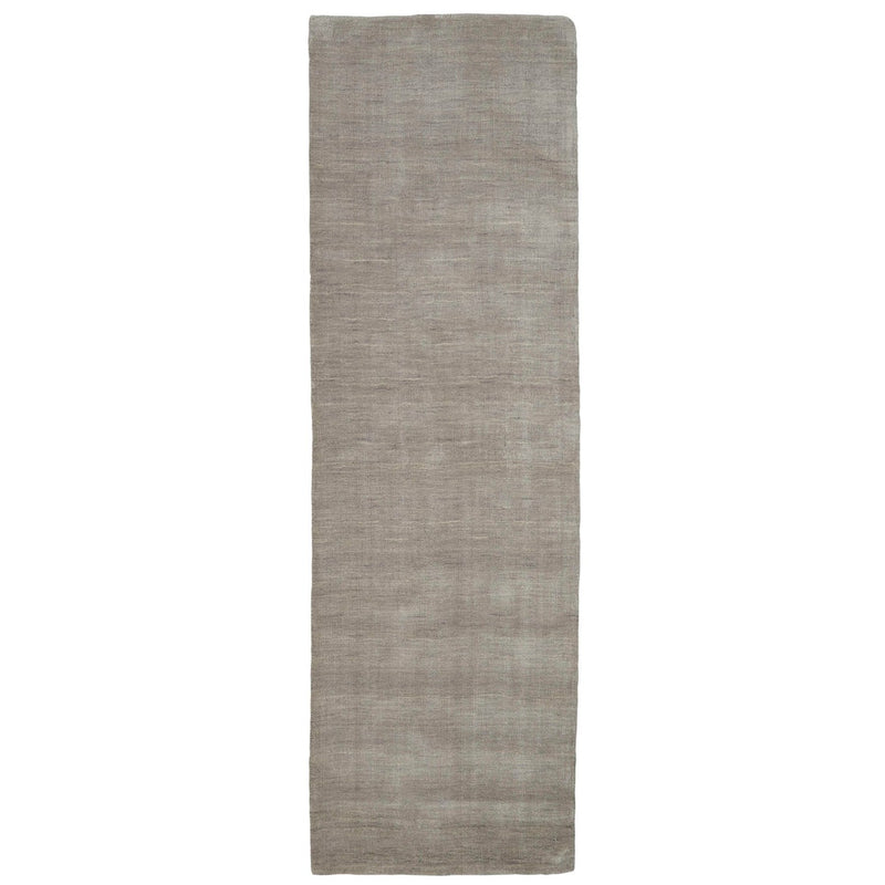 Luna 8049F IN LIGHT GRAY