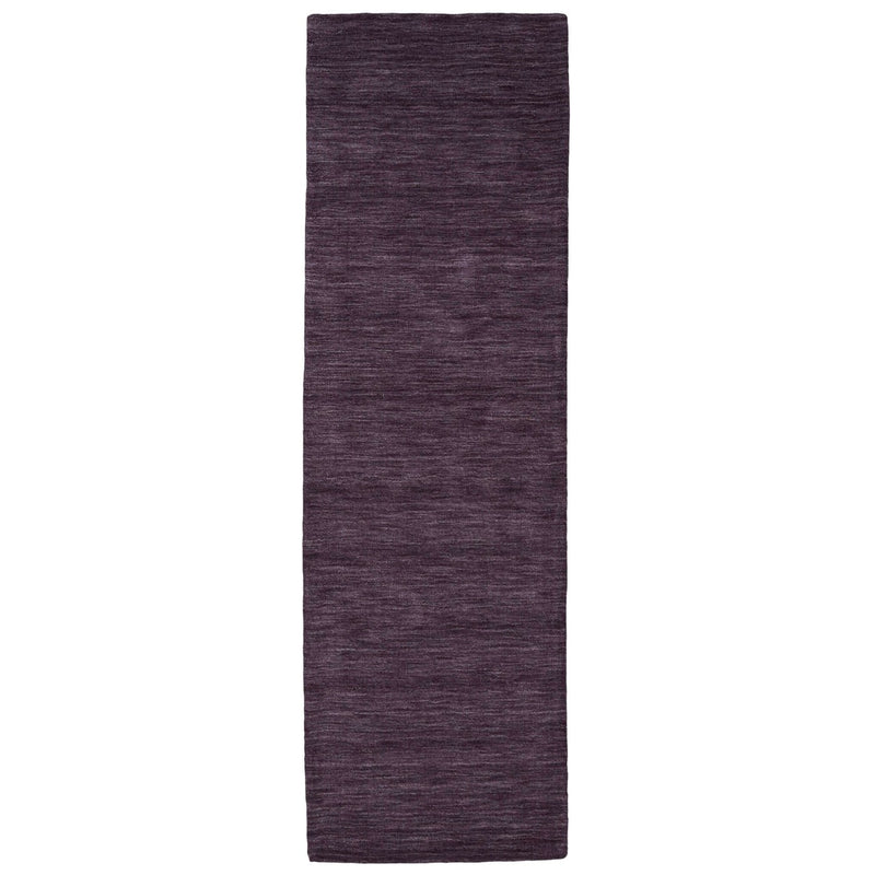 Luna 8049F IN PURPLE