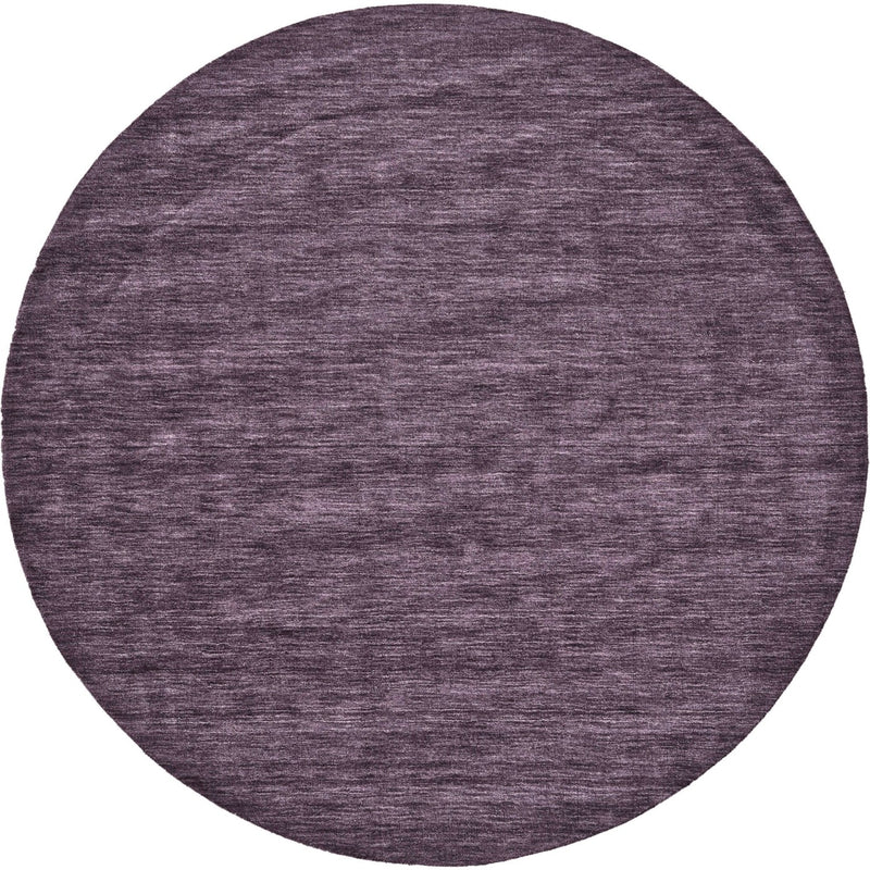 Luna 8049F IN PURPLE