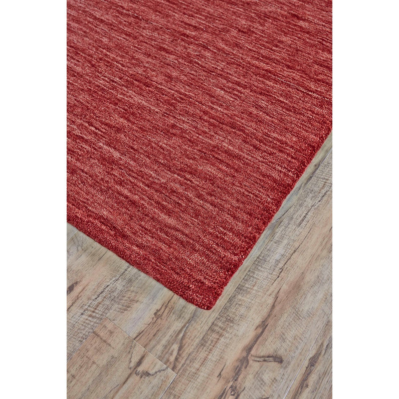Luna 8049F IN RED