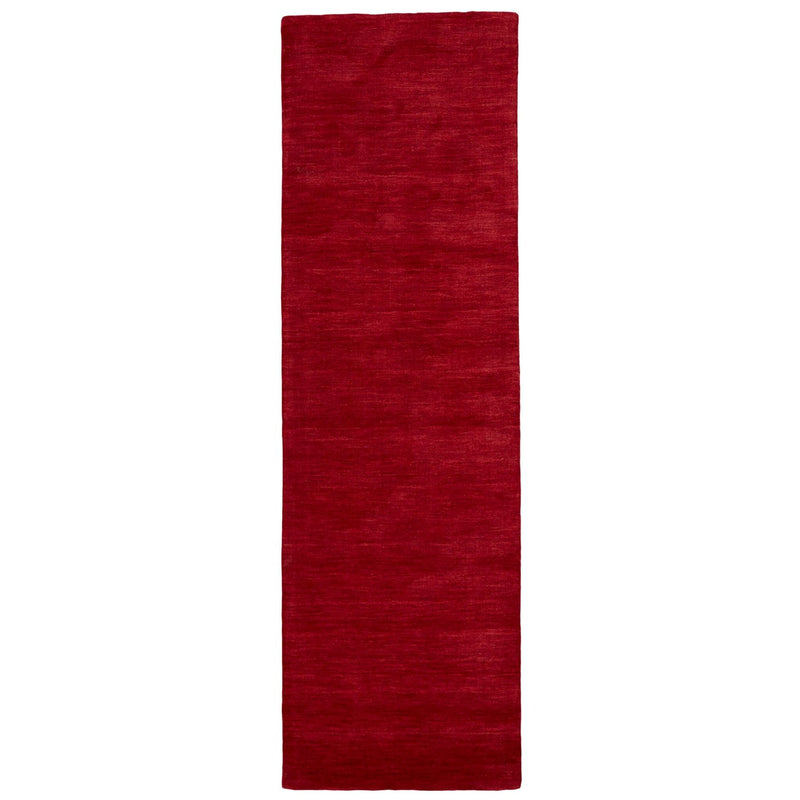 Luna 8049F IN RED