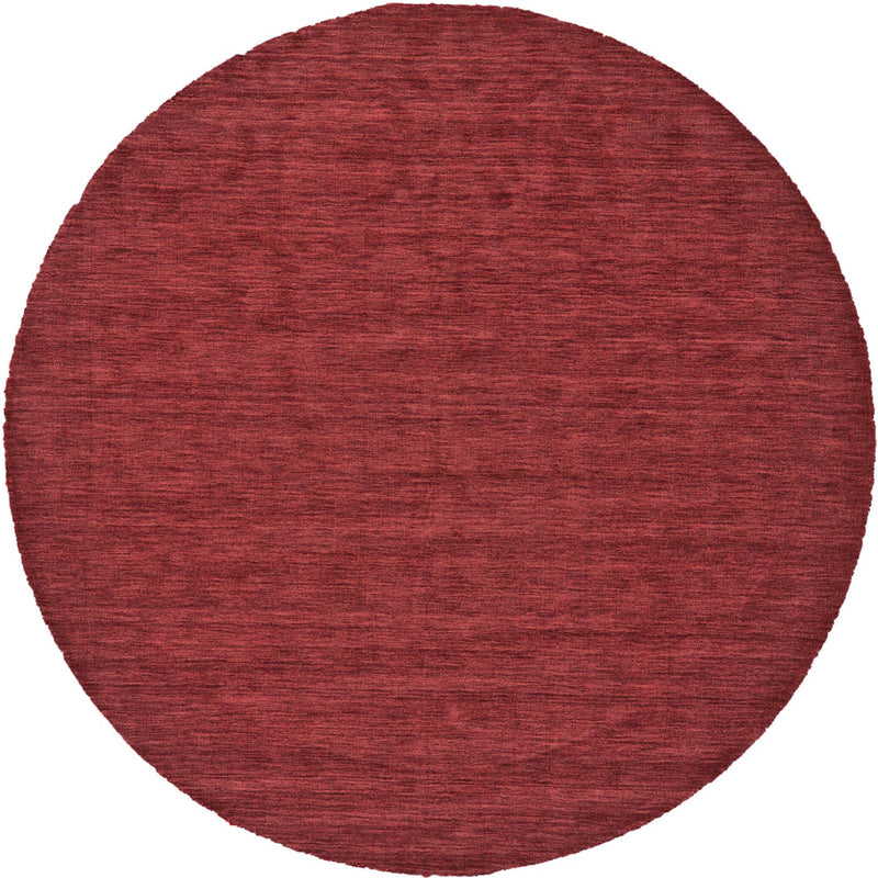 Luna 8049F IN RED