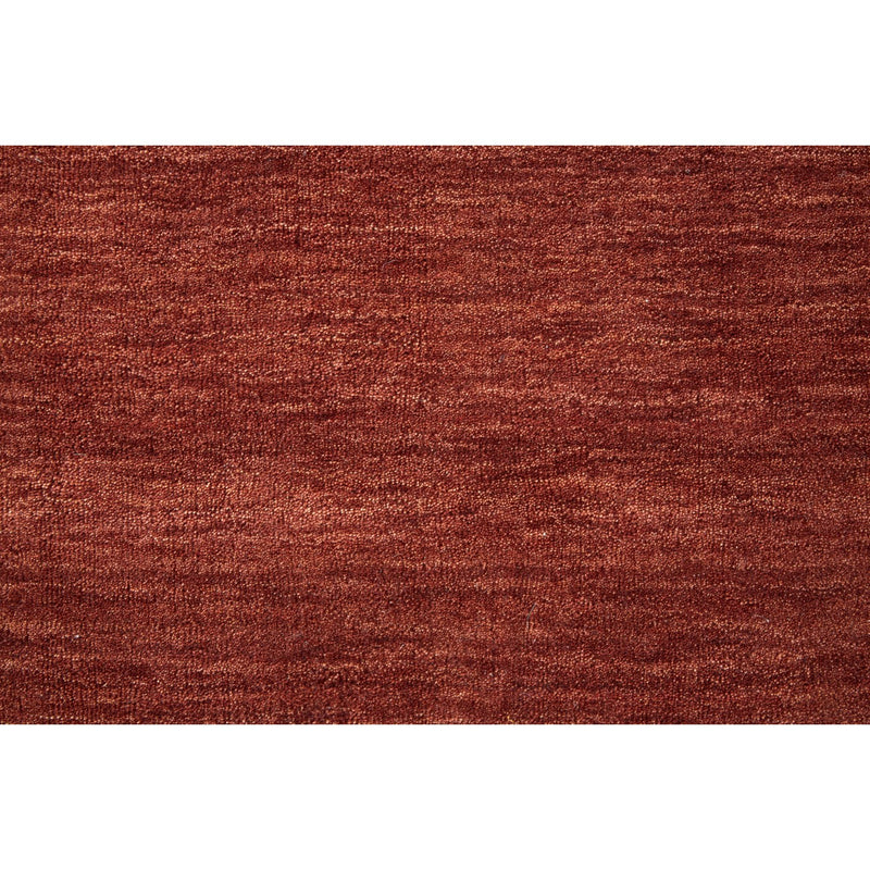 Luna 8049F IN RUST
