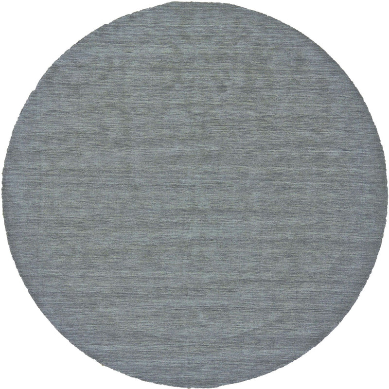 Luna 8049F IN SMOKE
