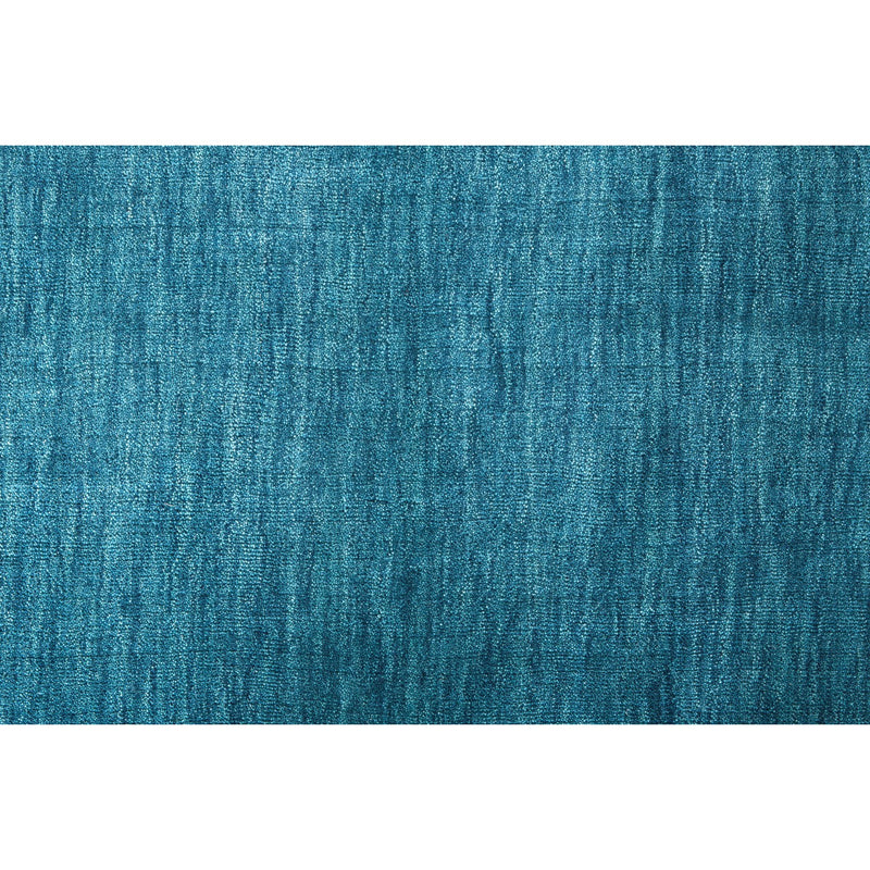 Luna 8049F IN TEAL