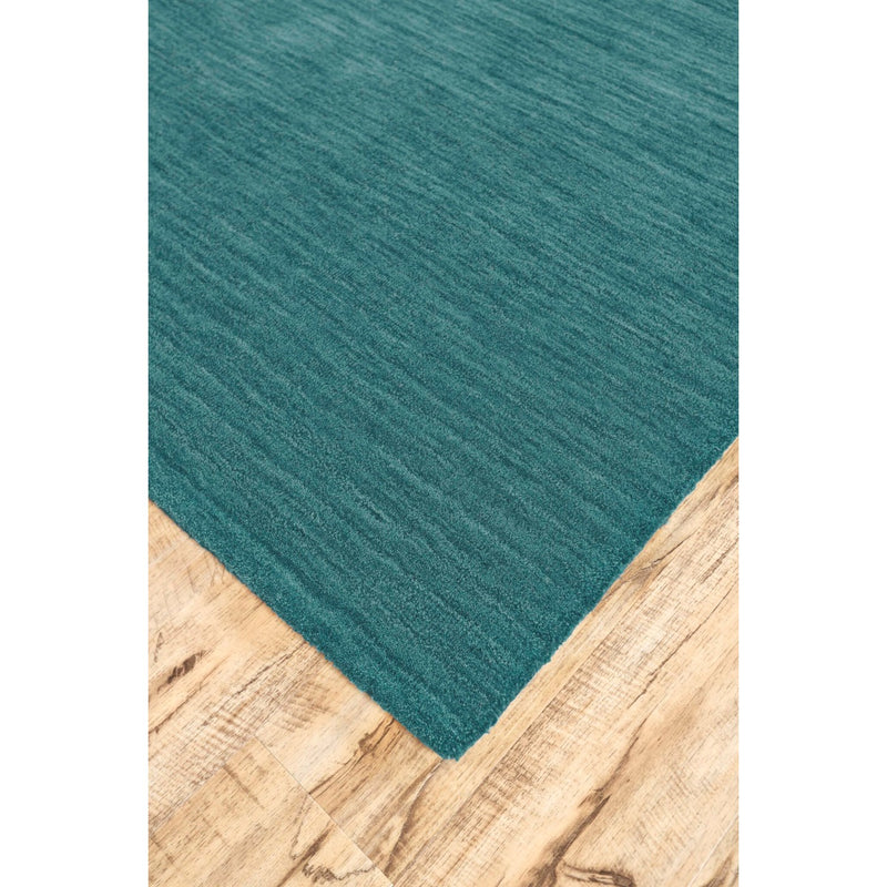 Luna 8049F IN TEAL