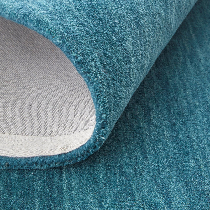 Luna 8049F IN TEAL