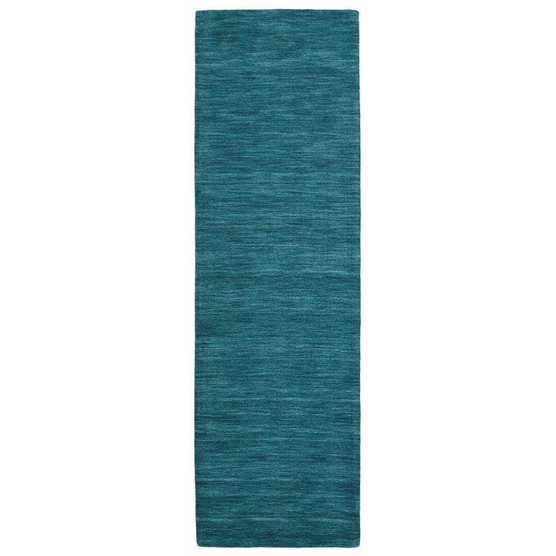 Luna 8049F IN TEAL