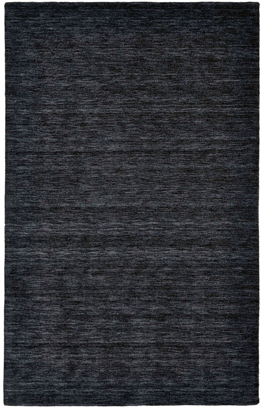 LUNA 8049F IN BLACK
