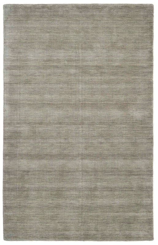 Luna 8049F IN LIGHT GRAY