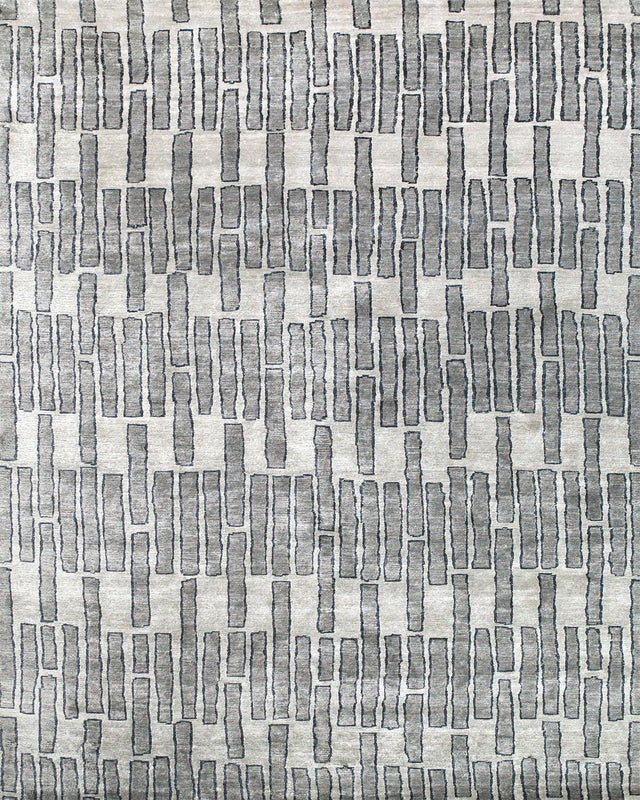 Mambasa 7085F IN ZINC