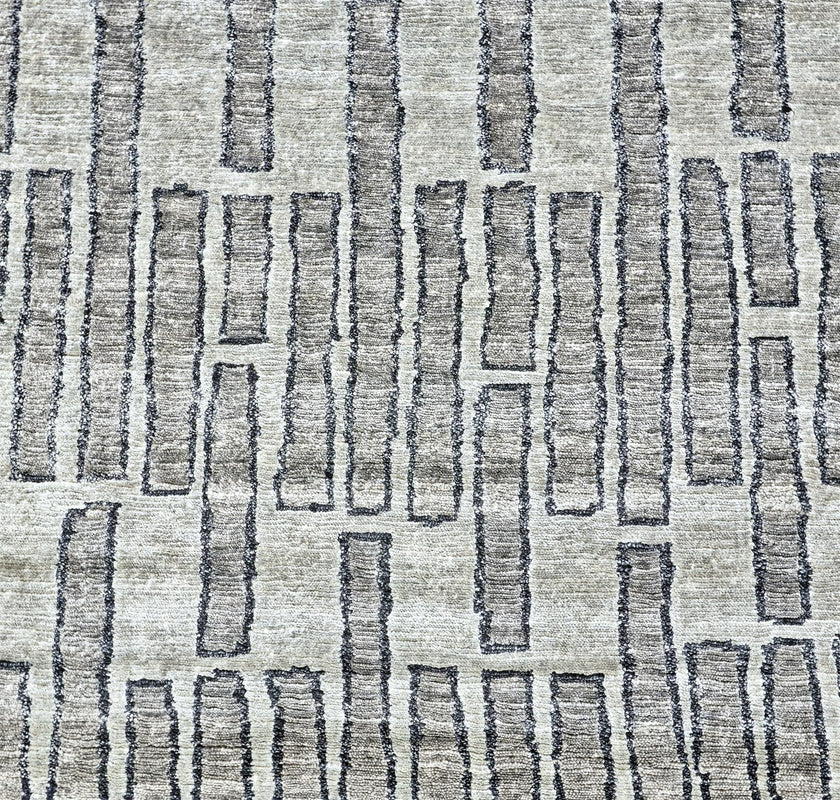 Mambasa 7085F IN ZINC