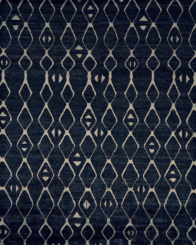 Mambasa 7087F IN BLACK