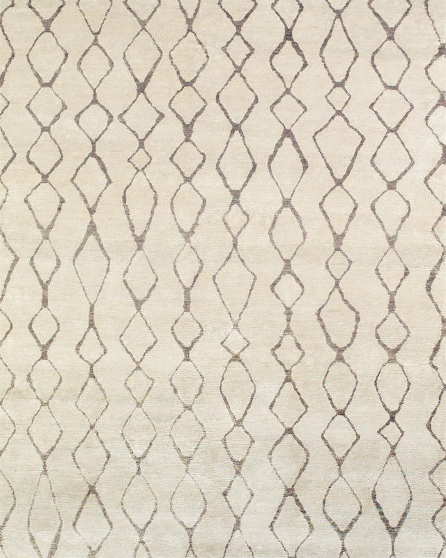 Mambasa 7089F IN IVORY
