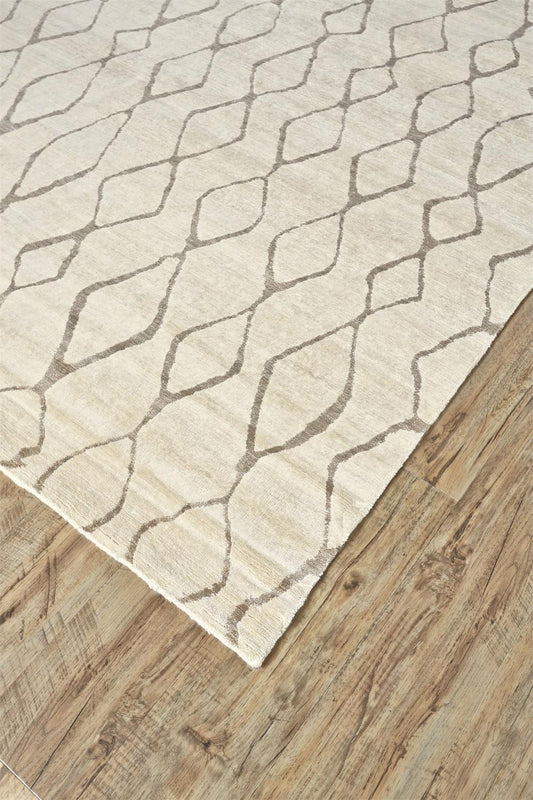 Mambasa 7089F IN IVORY