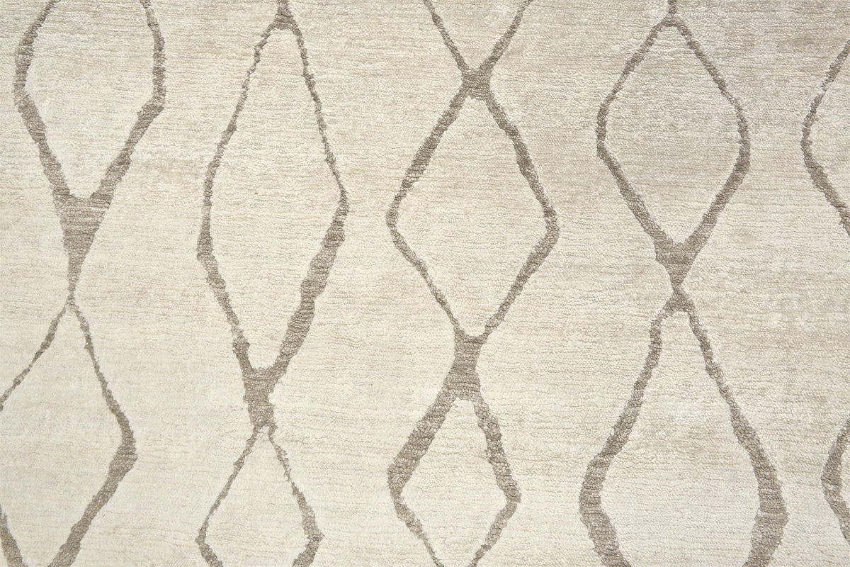 Mambasa 7089F IN IVORY