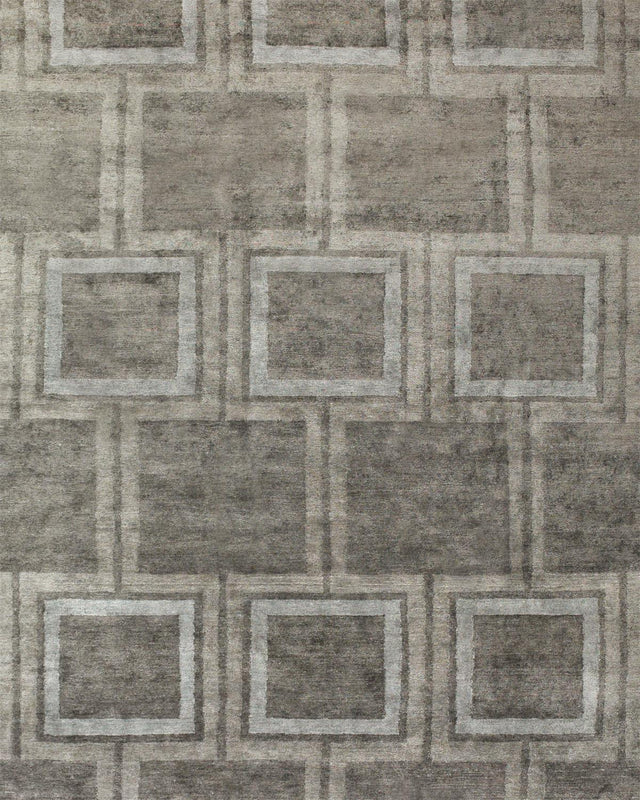 Noor 7205F IN GREY