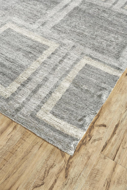 Noor 7205F IN GREY