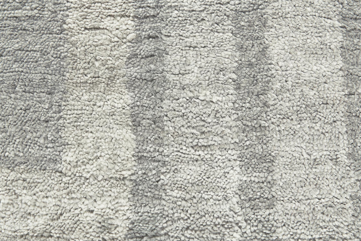 Noor 7205F IN GREY