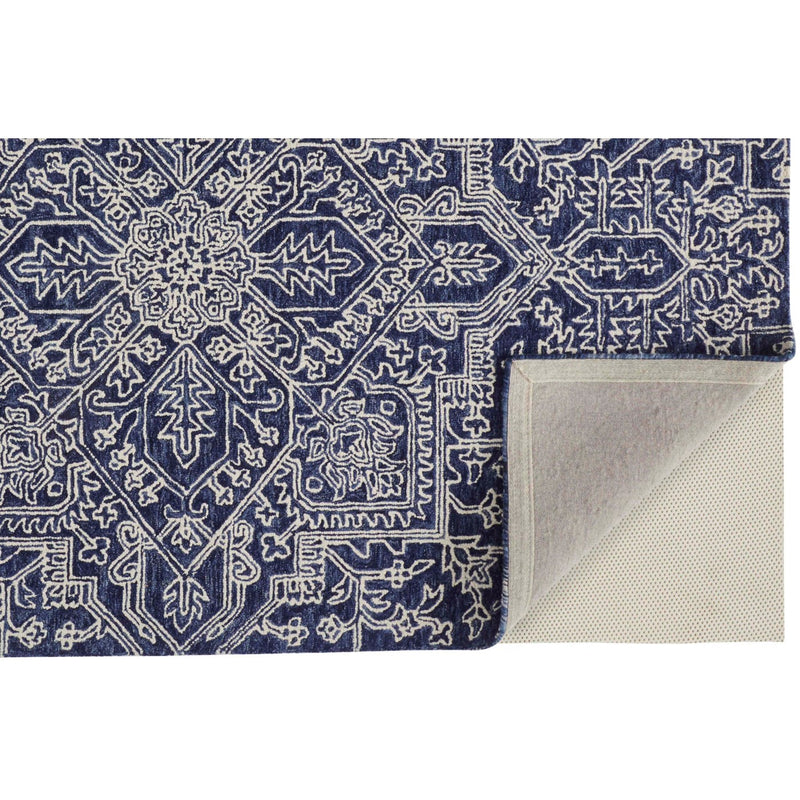 Belfort 8778F IN NAVY
