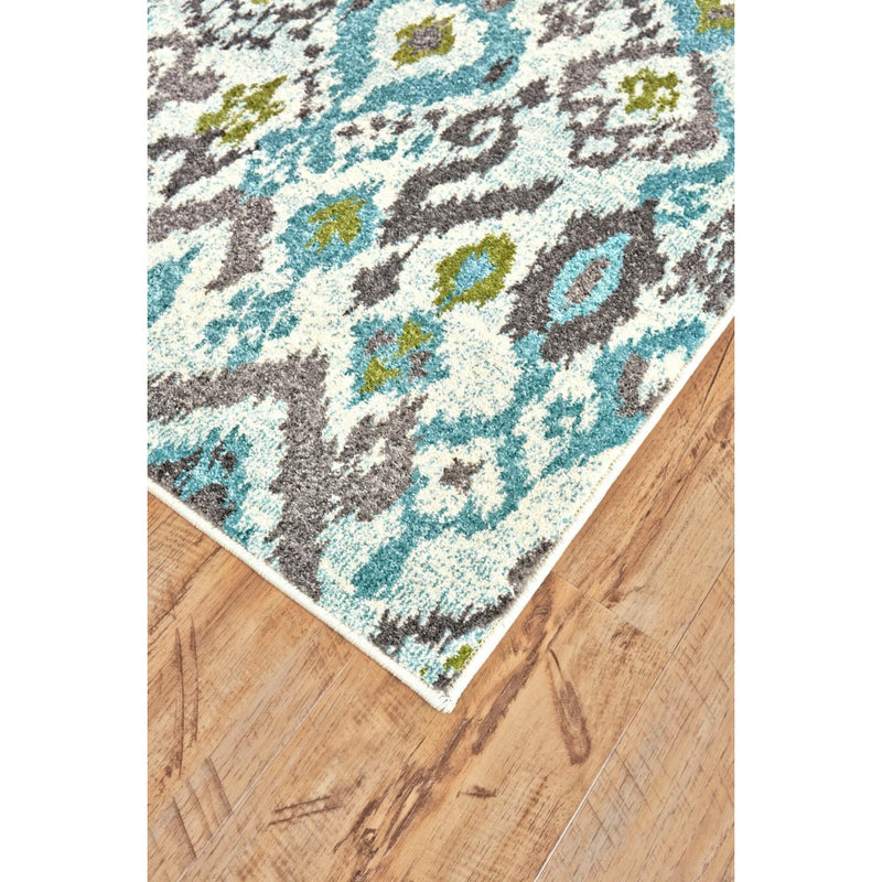 Rino - Harlow 3364F IN TAMARINO