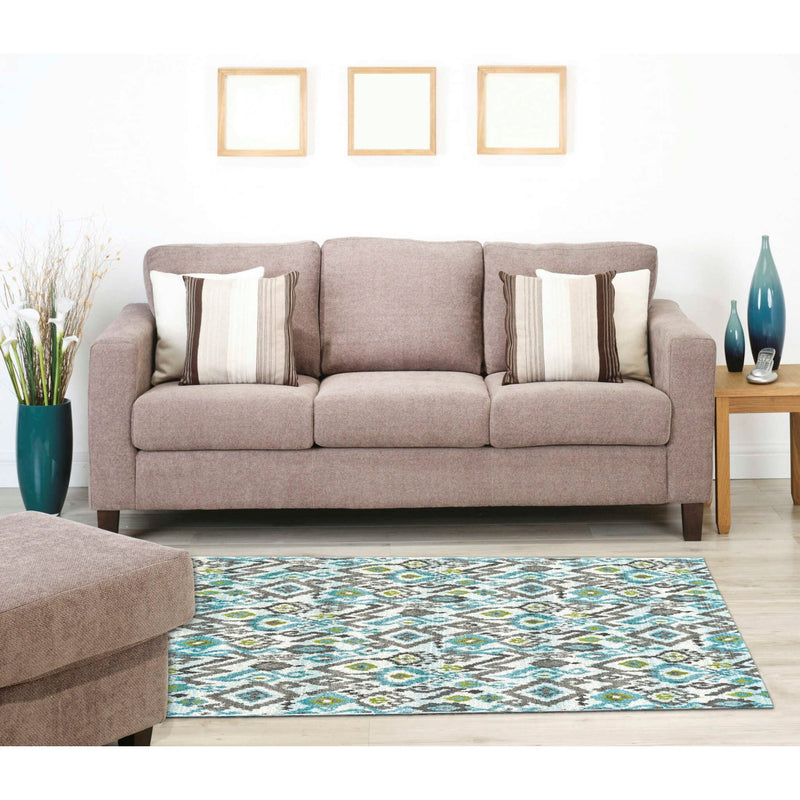 Rino - Harlow 3364F IN TAMARINO