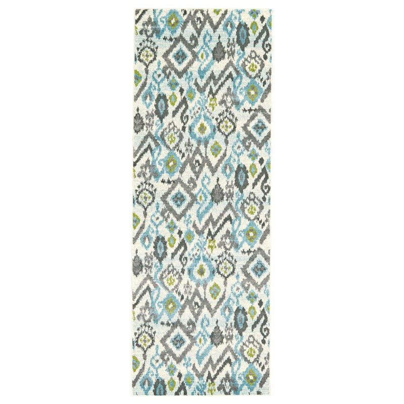 Rino - Harlow 3364F IN TAMARINO