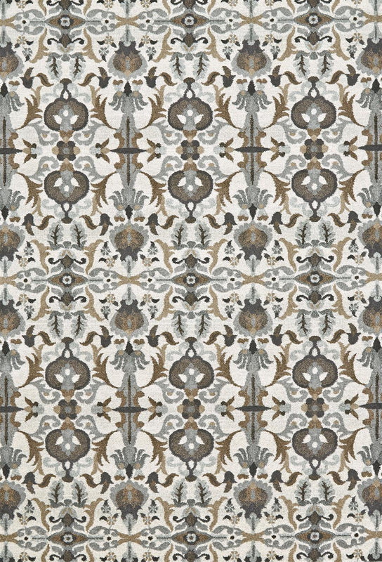 Sorel 3366F in GRANITE