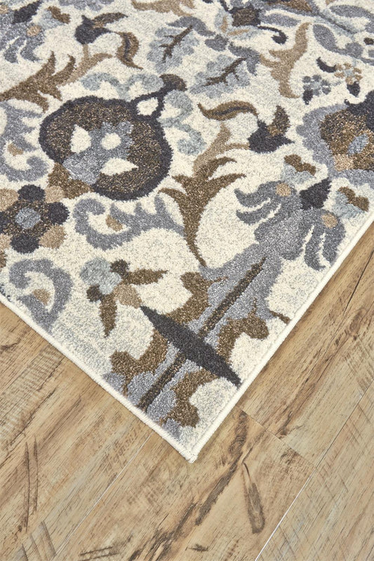 Sorel 3366F in GRANITE