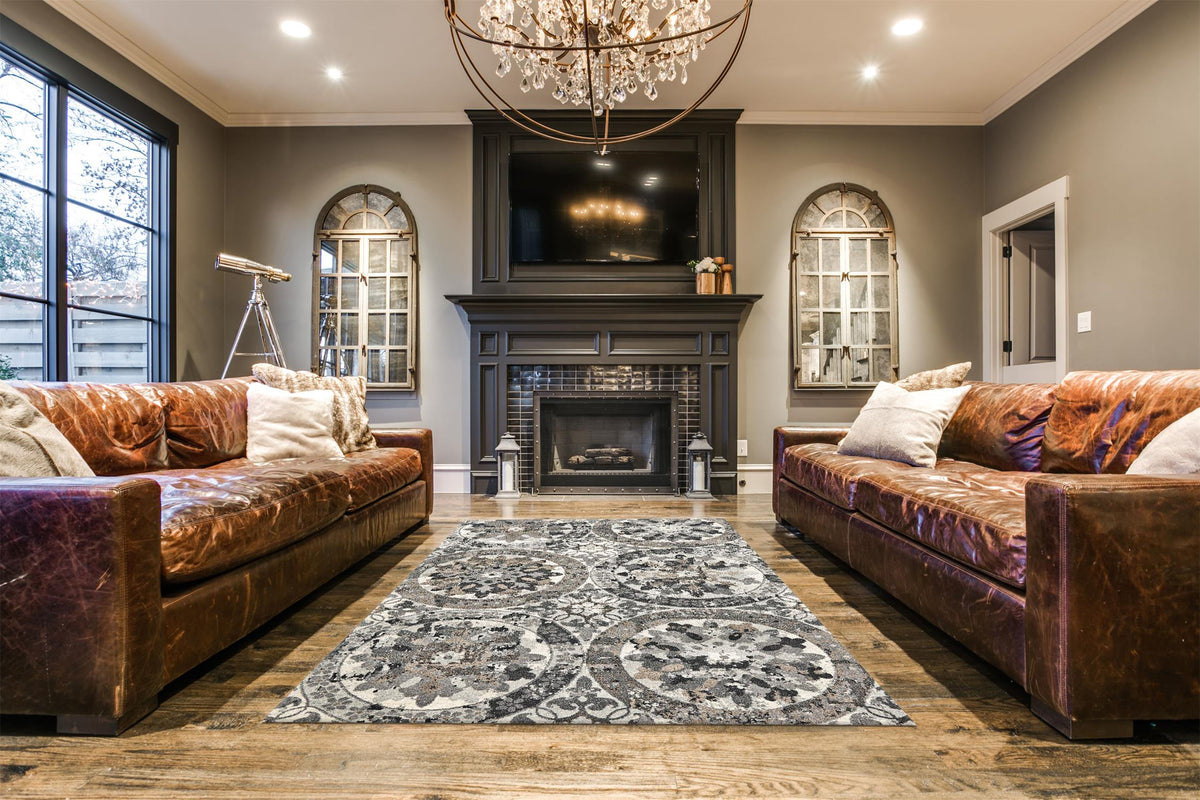 Sorel 3369F in STONE