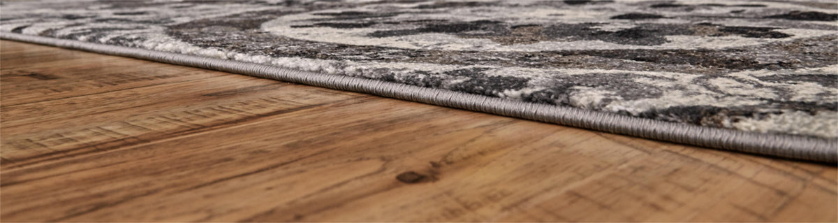 Sorel 3369F in STONE